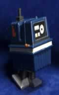 Power Droid